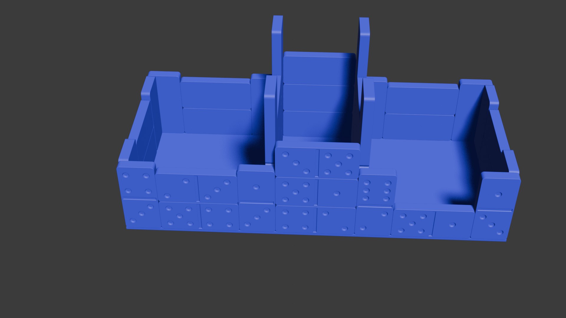 3D Desk Organizer https://p.turbosquid.com/ts-thumb/TC/hlsgcf/2Z/dminotablex/png/1729186332/1920x1080/fit_q87/949e495b5920251107b3270dd1f083caf5bcefae/dminotablex.jpg