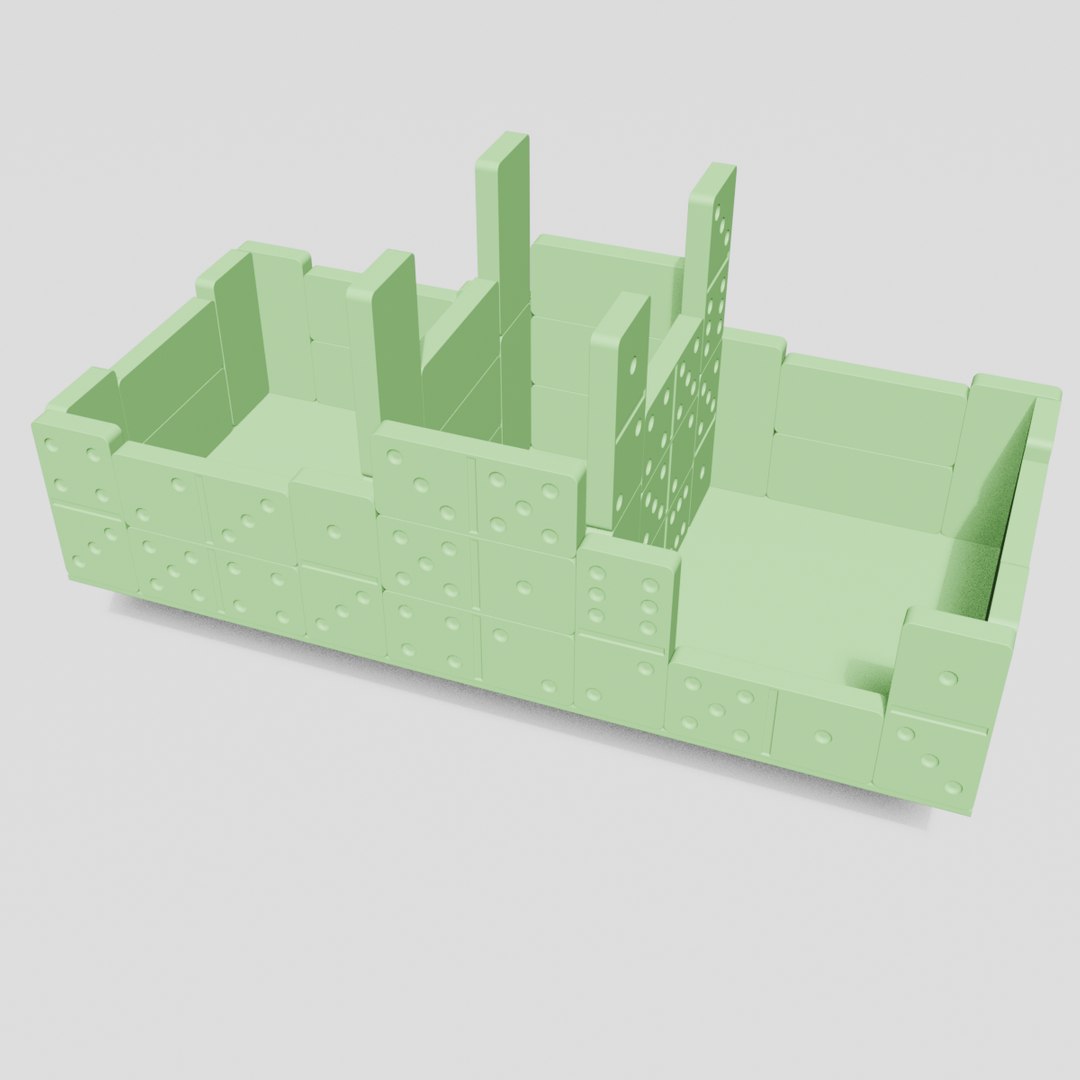 3D Desk Organizer https://p.turbosquid.com/ts-thumb/TC/hlsgcf/GE/dominotabley/png/1729186291/1920x1080/fit_q87/b14a418797cbb3cdf7a6bcac38e952daaf34c5a1/dominotabley.jpg