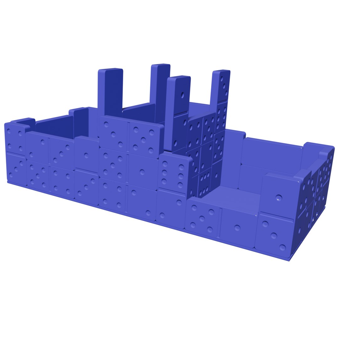 3D Desk Organizer https://p.turbosquid.com/ts-thumb/TC/hlsgcf/mr/dominotable3/png/1729106850/1920x1080/fit_q87/93305f41fcae7165ecf06969208d41a378473c28/dominotable3.jpg