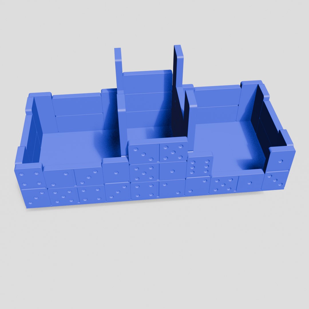 3D Desk Organizer https://p.turbosquid.com/ts-thumb/TC/hlsgcf/rZ/dominotablek/png/1729186273/1920x1080/fit_q87/b4afd5327401a16ac7a35a0451e0194c7ebd4c7c/dominotablek.jpg