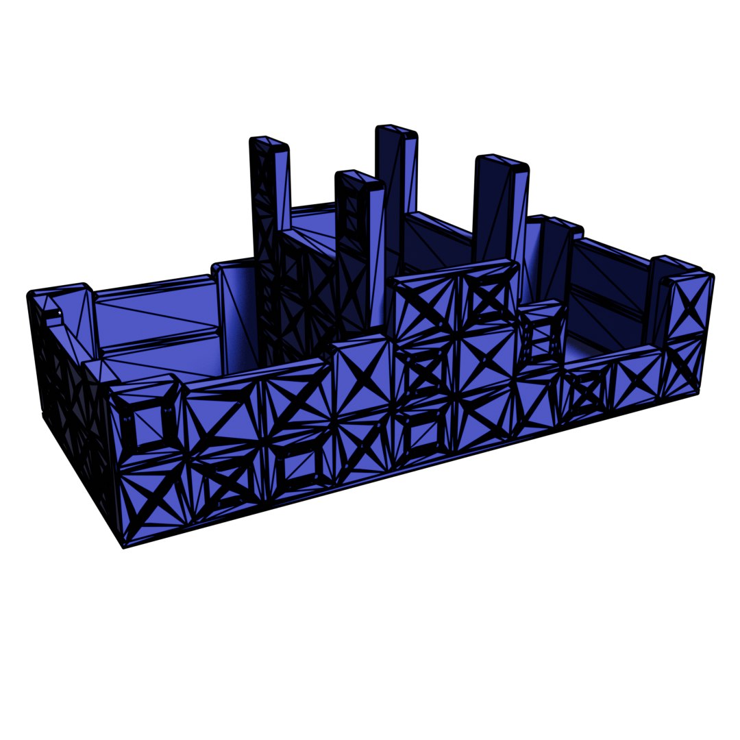 3D Desk Organizer https://p.turbosquid.com/ts-thumb/TC/hlsgcf/zU/dominotable2/png/1729106854/1920x1080/fit_q87/87f7f2ad9351a6b1577b82c3ef27d7804e5e3746/dominotable2.jpg