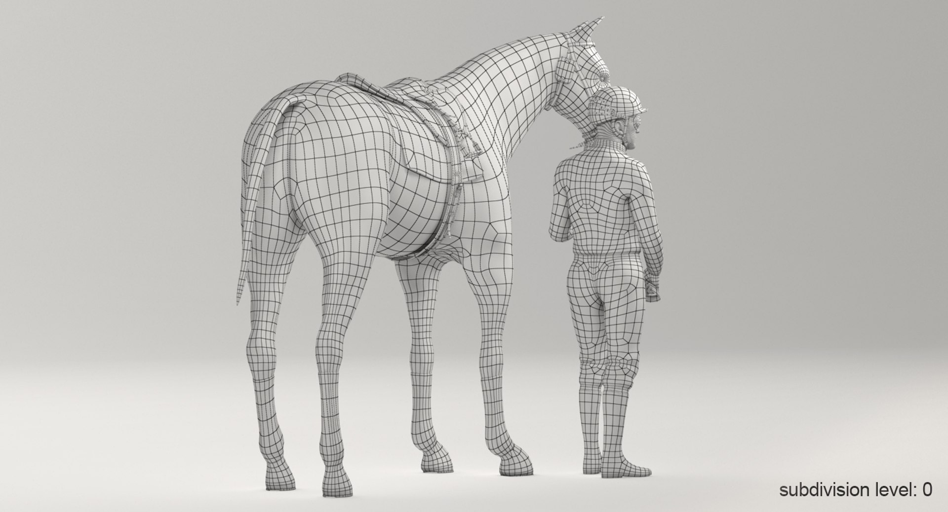 3D animations jockey https://p.turbosquid.com/ts-thumb/TC/izosaY/3ZkiBqy3/image_5/jpg/1563193818/1920x1080/fit_q87/8c53dd3f22a75f1c71d40869418e52d808357a24/image_5.jpg