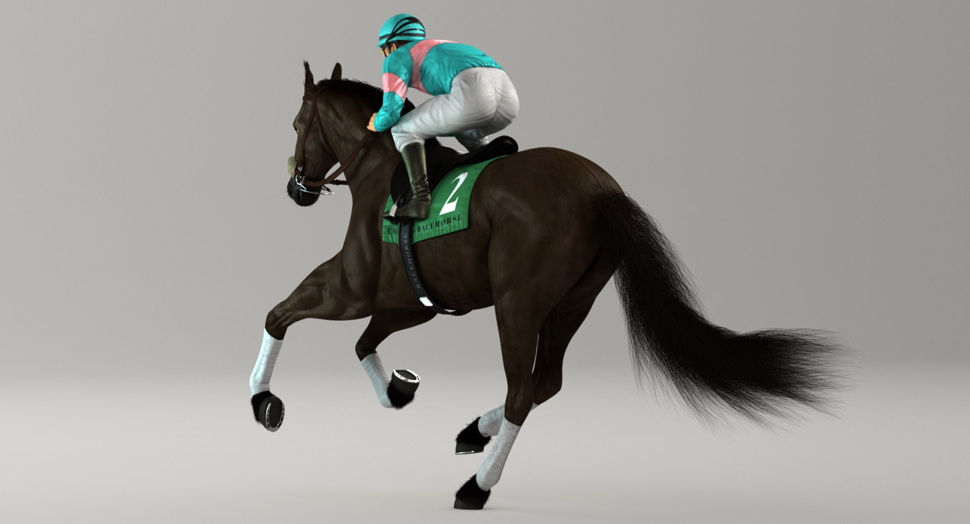 3D animations jockey https://p.turbosquid.com/ts-thumb/TC/izosaY/GTUAO1HZ/image_8/jpg/1563193818/1920x1080/fit_q87/887cde4a9dc6b6536005db3bc65c44ad7d60978e/image_8.jpg