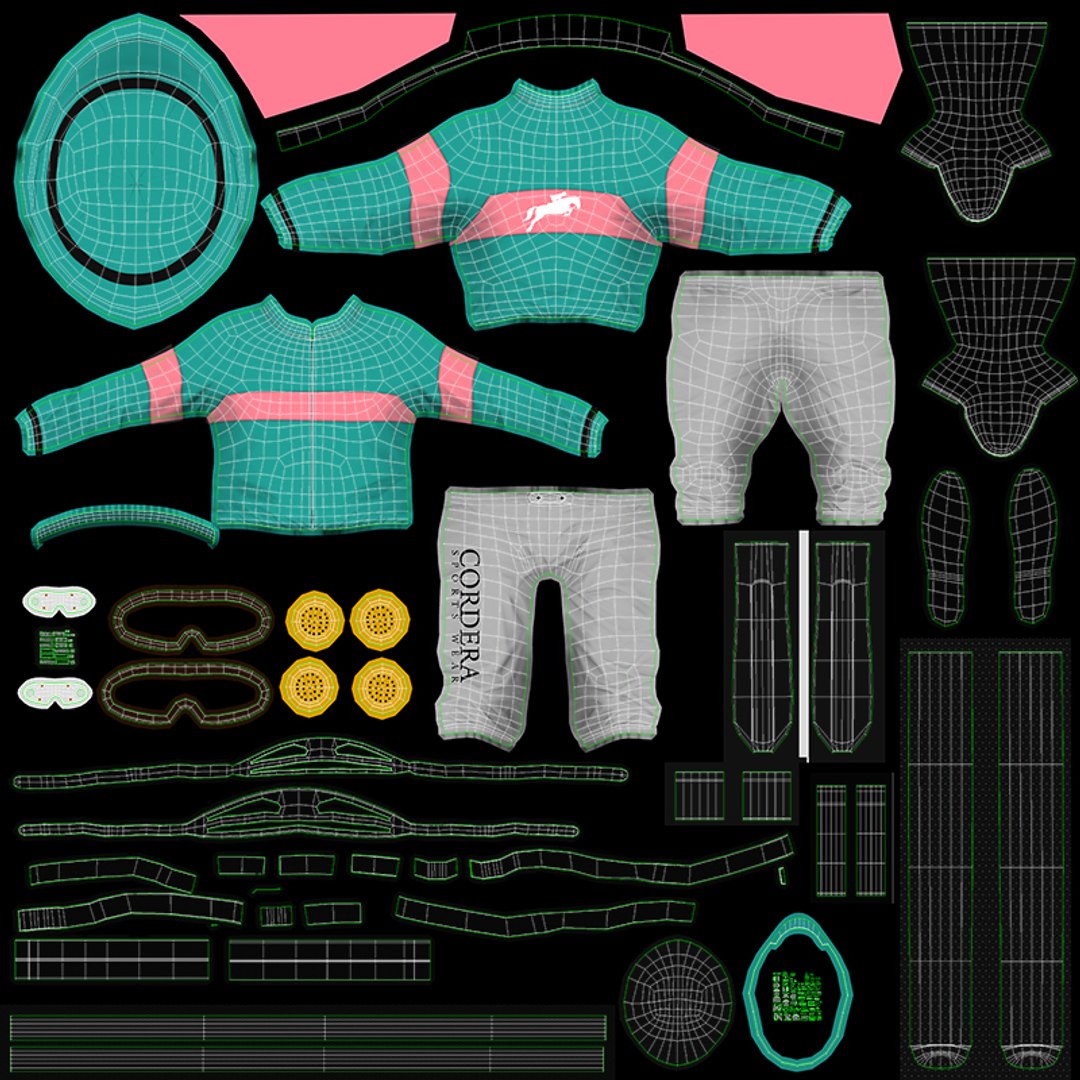 3D animations jockey https://p.turbosquid.com/ts-thumb/TC/izosaY/IDADBiTw/image_14/jpg/1563193818/1920x1080/fit_q87/beb068572c20ea22810e44e1160f057582973450/image_14.jpg