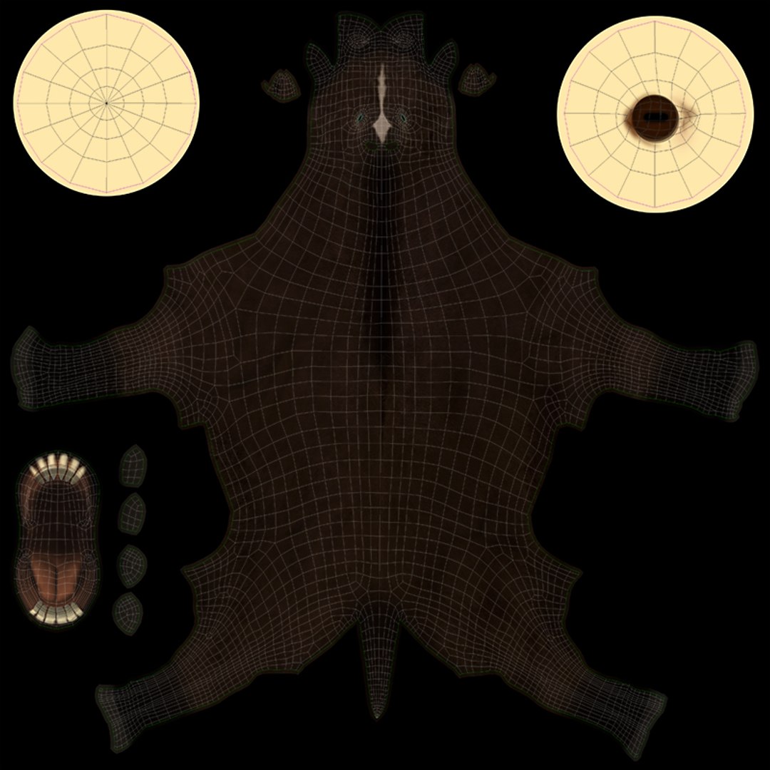 3D animations jockey https://p.turbosquid.com/ts-thumb/TC/izosaY/MVumW3Qb/image_13/jpg/1563193818/1920x1080/fit_q87/7f0d78dd83f6c8ba3c4ef6bae1d96e45cd847d2f/image_13.jpg