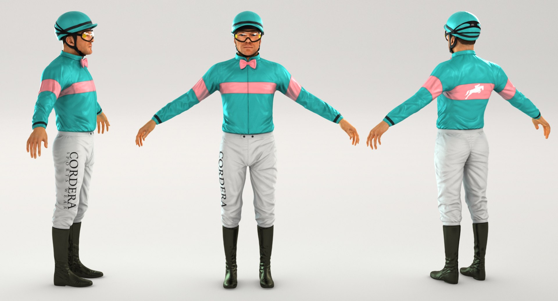 3D animations jockey https://p.turbosquid.com/ts-thumb/TC/izosaY/OVmhlEeI/image_11/jpg/1563193818/1920x1080/fit_q87/cd18aff5850857c624f597b242254c0b28e36229/image_11.jpg