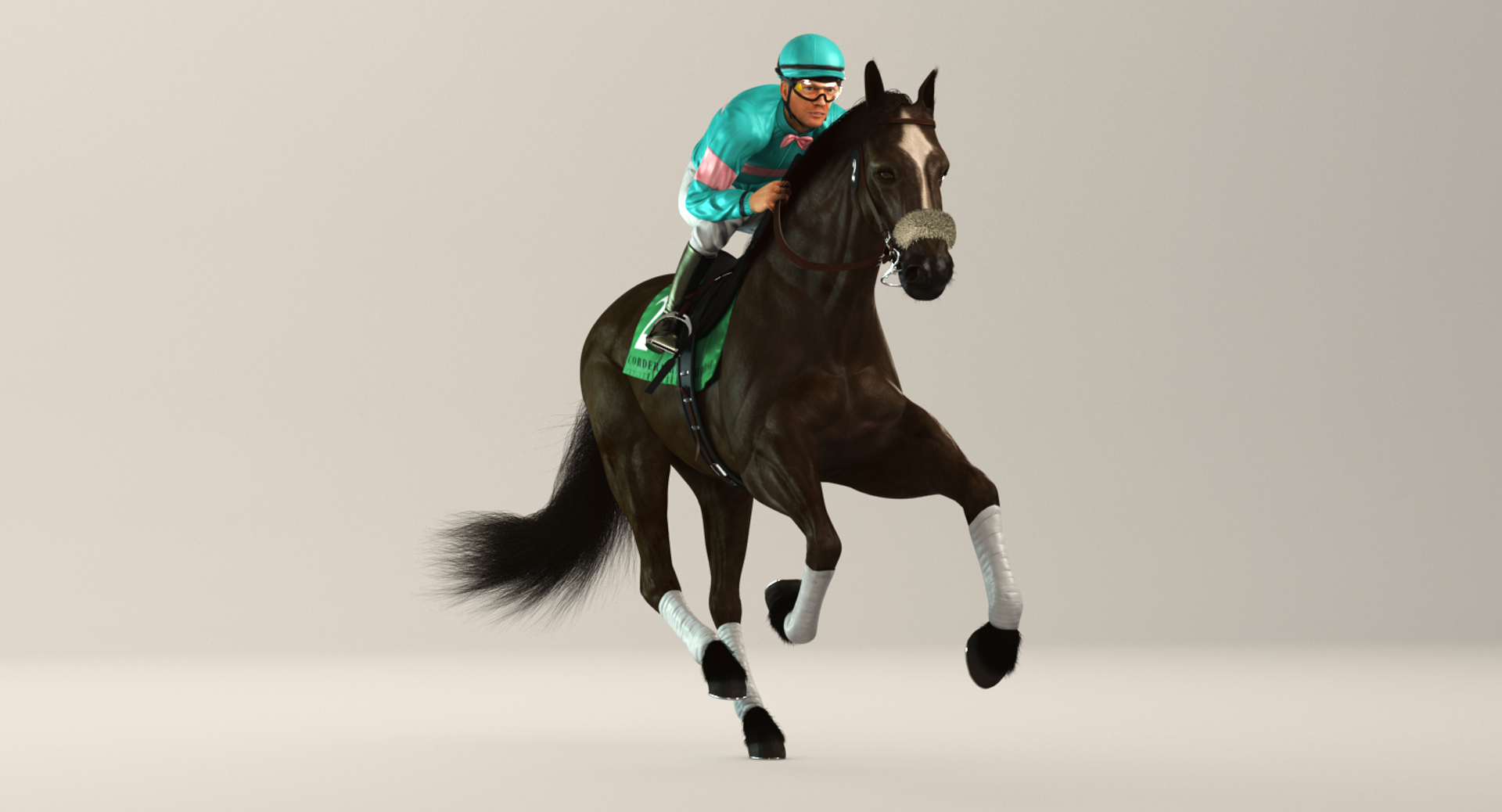 3D animations jockey https://p.turbosquid.com/ts-thumb/TC/izosaY/RMJR1ACV/rhjhq001/jpg/1563193854/1920x1080/turn_fit_q99/329819f07de11ff3d8720b02470f84ef0809b347/rhjhq001-1.jpg