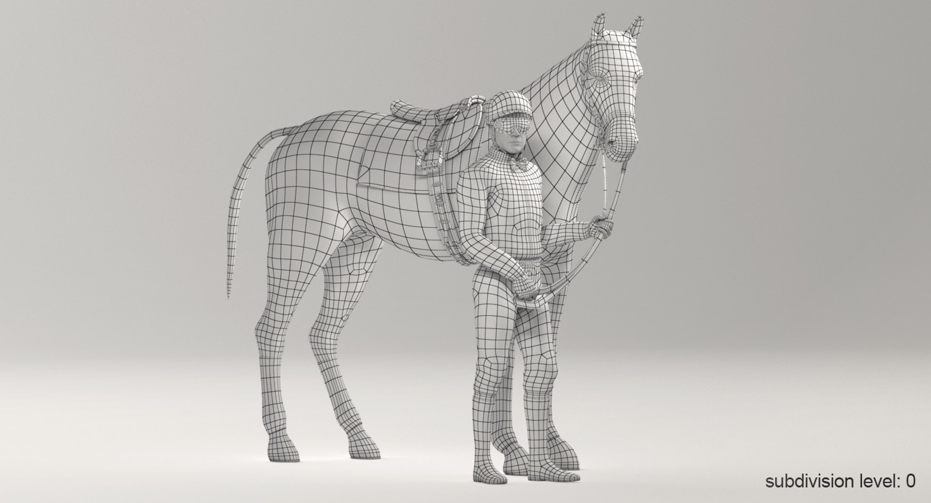 3D animations jockey https://p.turbosquid.com/ts-thumb/TC/izosaY/Tv91F7TY/image_2/jpg/1563193818/1920x1080/fit_q87/bfd1dfee4e0549e8af6b969143b556372a653ea4/image_2.jpg