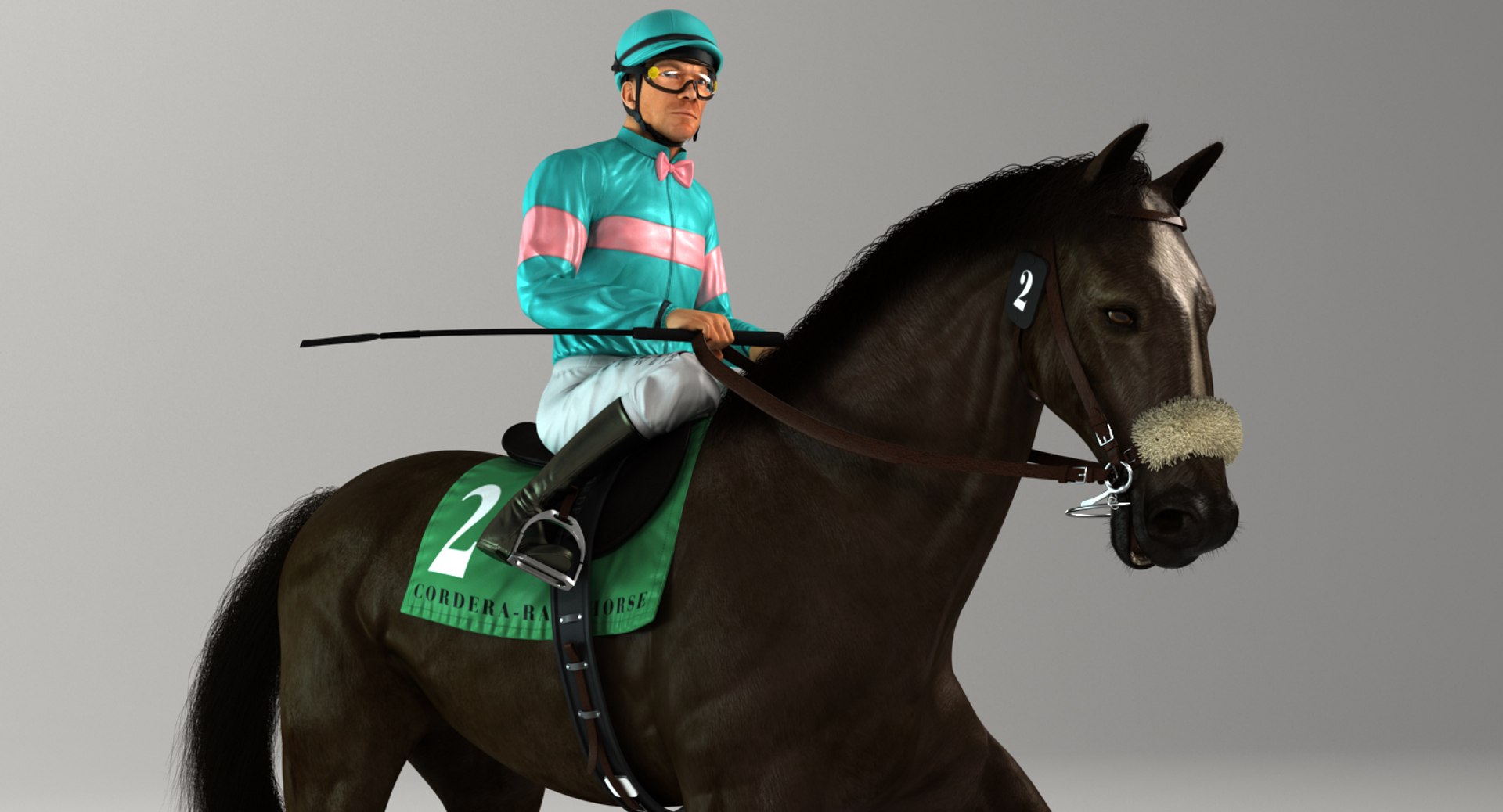 3D animations jockey https://p.turbosquid.com/ts-thumb/TC/izosaY/ub6cd6hS/image_9/jpg/1563193818/1920x1080/fit_q87/67764bb92555390bdc493897ab4305ad104eb7b2/image_9.jpg