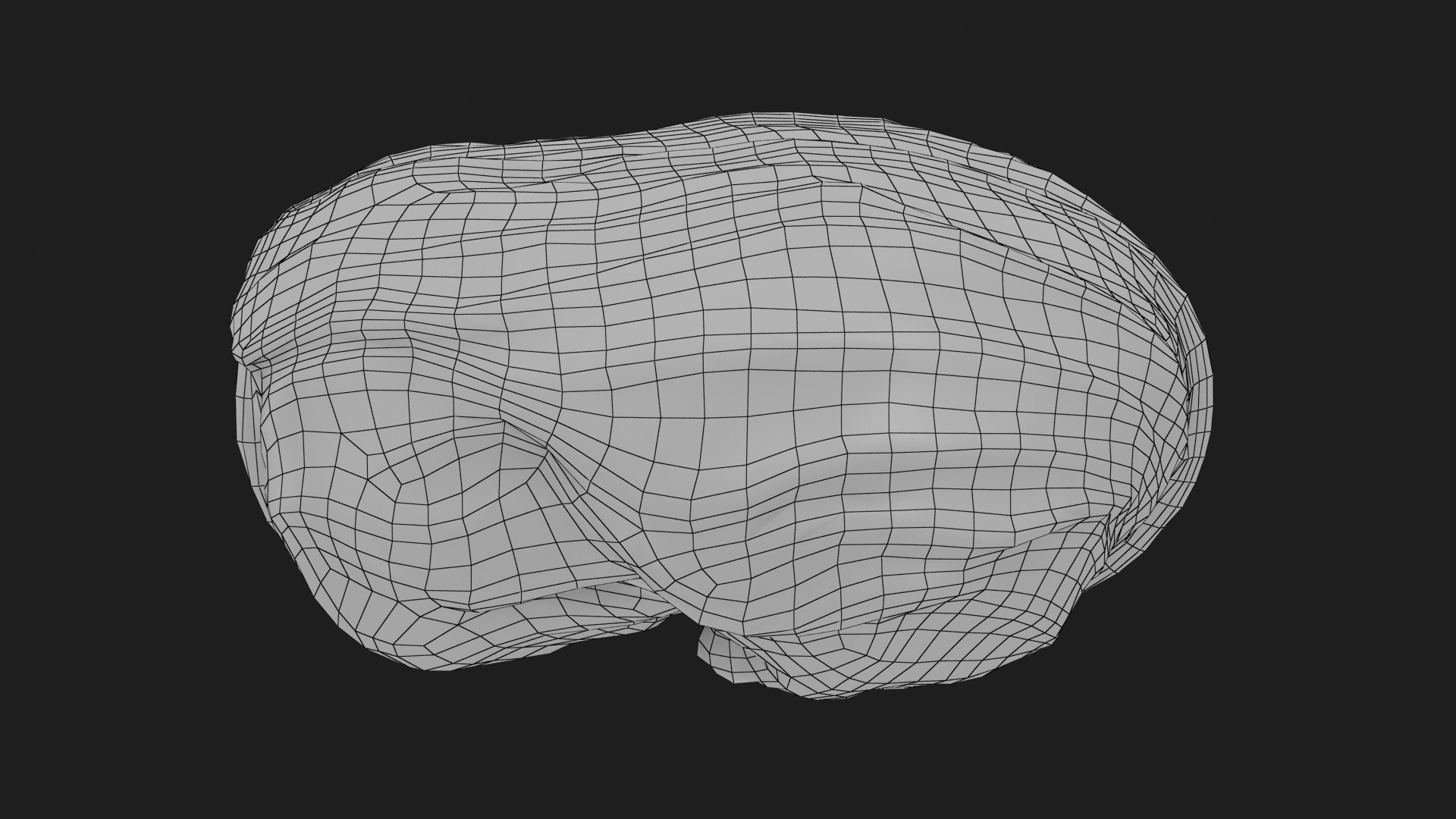3D Flat Cabbage Half https://p.turbosquid.com/ts-thumb/TC/kHWdbr/1N/cabbageflat_half_f0004/jpg/1692620076/1920x1080/fit_q87/a2fb8c9d6cdaf8202758fd1656c9ae7e84040083/cabbageflat_half_f0004.jpg