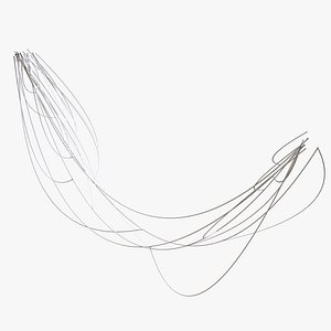 Cable Wire Web