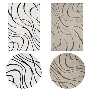 Rugs No 161