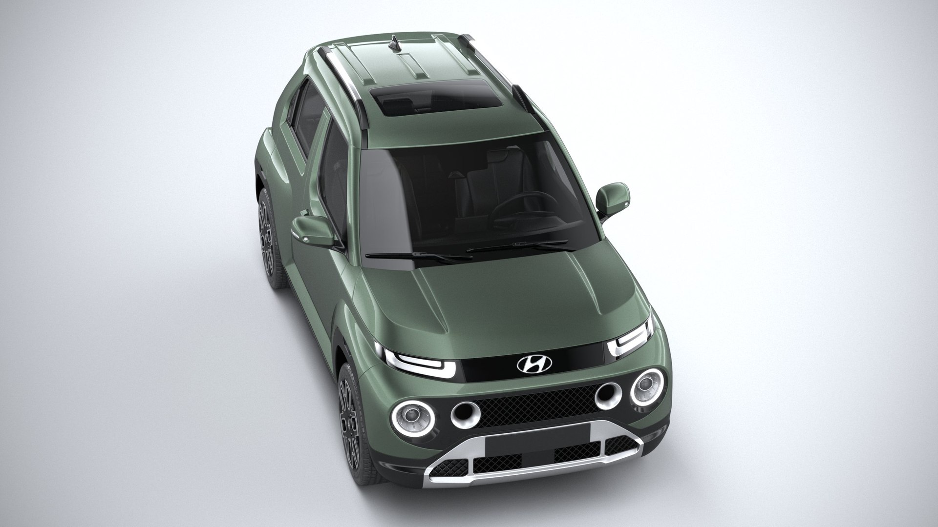Hyundai Casper 2025 3D model https://p.turbosquid.com/ts-thumb/TC/nDpGuR/Nz/hyundai_casper_2025_0012/jpg/1707035440/1920x1080/fit_q87/2dd5e919e75cff8881ee063acbec8f56d6513b89/hyundai_casper_2025_0012.jpg