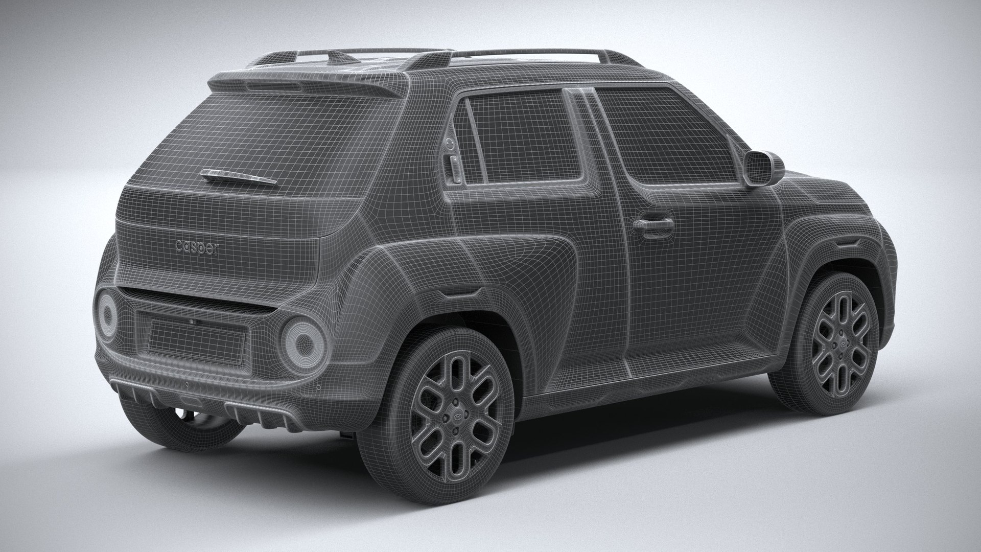 Hyundai Casper 2025 3D model https://p.turbosquid.com/ts-thumb/TC/nDpGuR/Og/hyundai_casper_2025_wire_0017/jpg/1707035458/1920x1080/fit_q87/3768d3f35f721d3951347f46ef016628ea20b7c6/hyundai_casper_2025_wire_0017.jpg