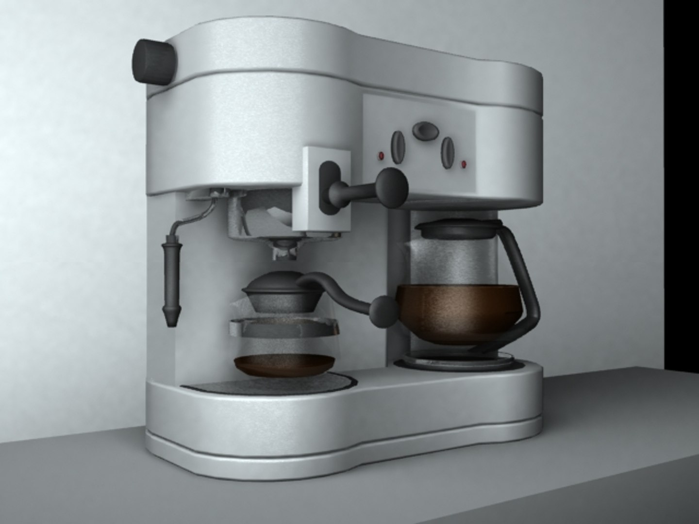 espresso coffee maker 3d model https://p.turbosquid.com/ts-thumb/TC/nK8b50/D8PgvRV4/2/jpg/1064235638/1920x1080/fit_q87/f9c45a15c357e6466fca45383223ca3afe5cc35a/2.jpg