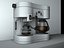 coffee maker