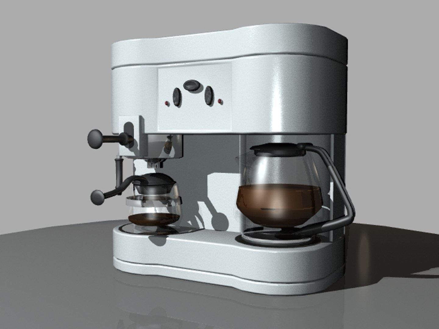 espresso coffee maker 3d model https://p.turbosquid.com/ts-thumb/TC/nK8b50/TGTpmEMM/5/jpg/1064235642/1920x1080/fit_q87/9ee7d1be267ca1a3b5153f6ebb2e4c03b292229c/5.jpg