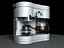 coffee maker