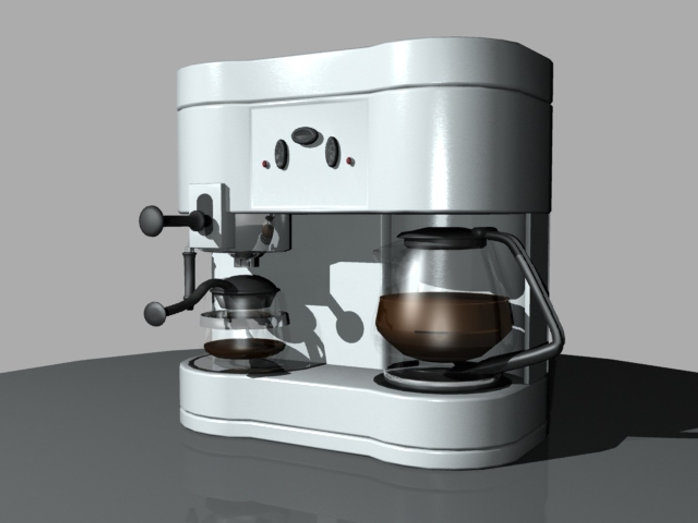 espresso coffee maker 3d model https://p.turbosquid.com/ts-thumb/TC/nK8b50/iB6oRukl/4/jpg/1064235641/1920x1080/fit_q87/61d8371ff6a2febe11787b800932bc395f6d1d06/4.jpg
