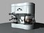 coffee maker