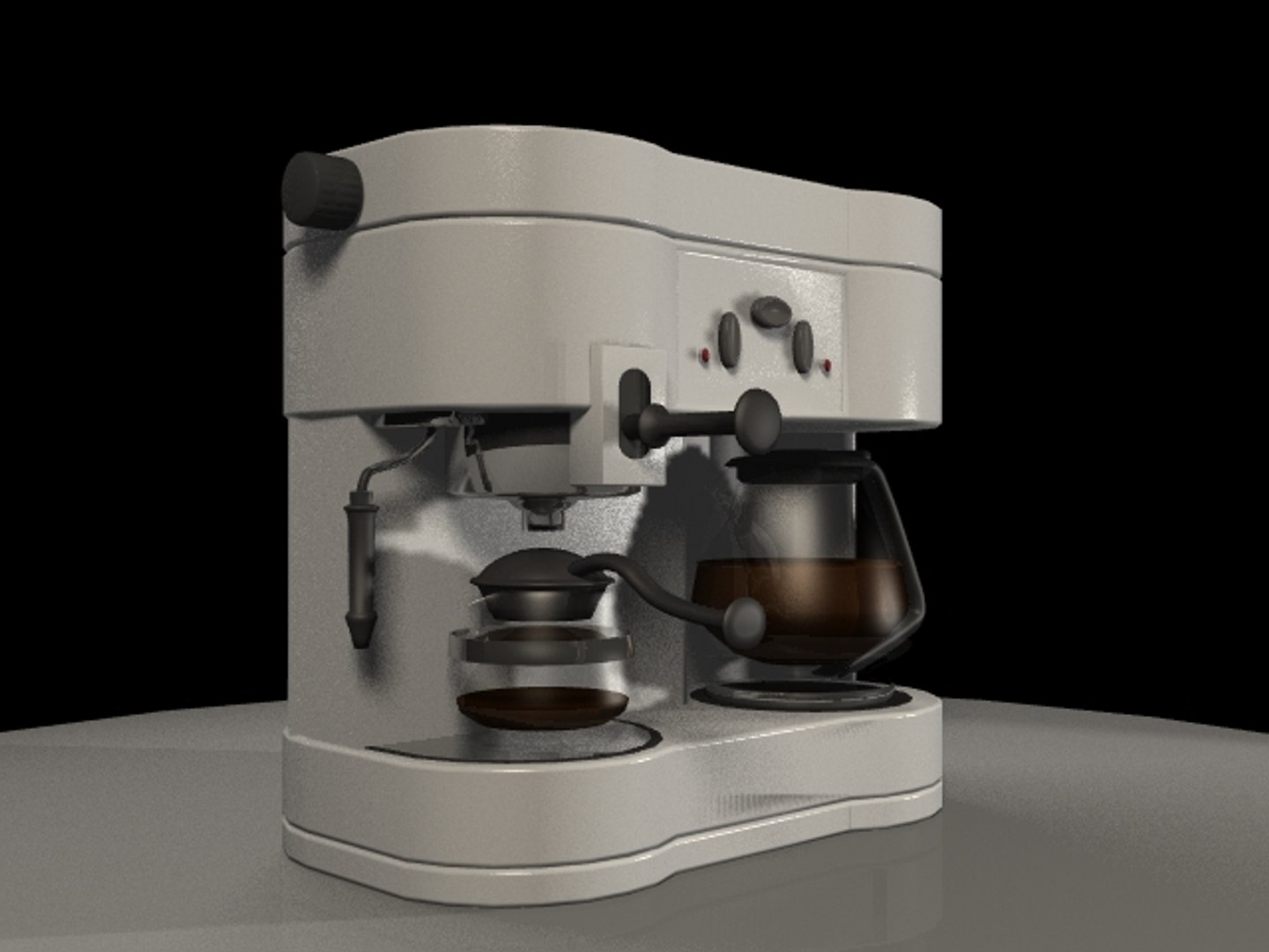 espresso coffee maker 3d model https://p.turbosquid.com/ts-thumb/TC/nK8b50/t32lpFeP/3/jpg/1064235639/1920x1080/fit_q87/423aaaabebd11b600622fe8a427385d884aa15c5/3.jpg