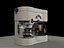 coffee maker