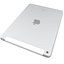 3ds ipad air 2 3g