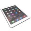 3ds ipad air 2 3g