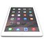 3ds ipad air 2 3g