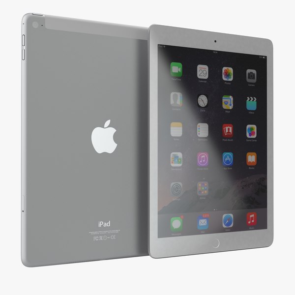 Apple ipad silver. IPAD Air 3g. IPAD Air 3 Pro. Сильвер айпад АИР. IPAD Air 2 Silver.