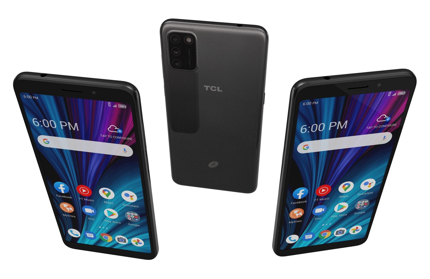 TCL A3X Low Poly 3D https://p.turbosquid.com/ts-thumb/TC/oUIal9/6m/2/jpg/1761398799/1920x1080/fit_q87/a0f58922522e4ac73ddd10cd44b4f513d0858547/2.jpg