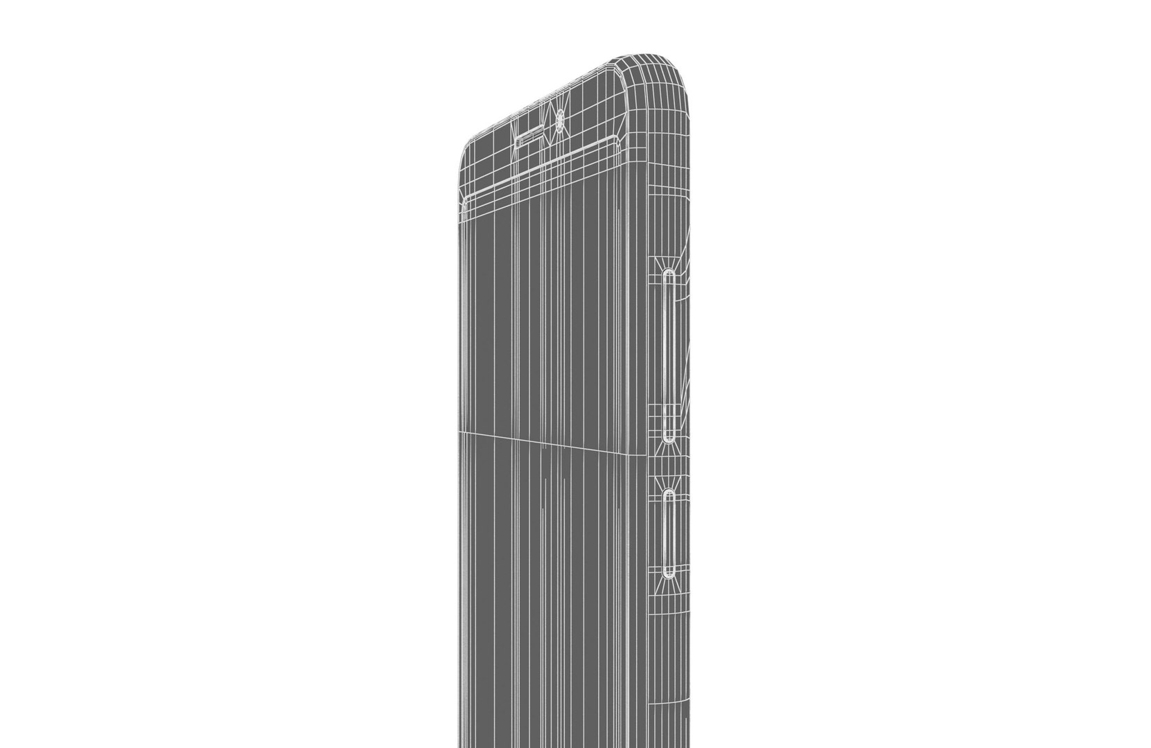 TCL A3X Low Poly 3D https://p.turbosquid.com/ts-thumb/TC/oUIal9/Fb/26/jpg/1761398824/1920x1080/fit_q87/2be646e1ea86a7ae6b1e3650610a8da6d0760c8f/26.jpg