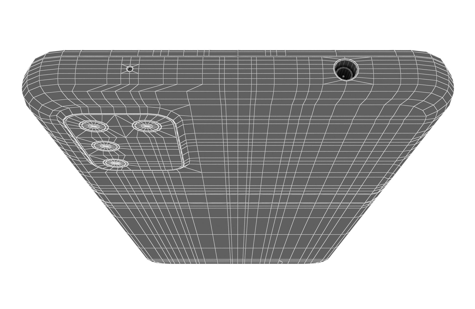 TCL A3X Low Poly 3D https://p.turbosquid.com/ts-thumb/TC/oUIal9/IE/28/jpg/1761398828/1920x1080/fit_q87/d7dfdcaaea5874ad1906571f0ede0b563e686db2/28.jpg