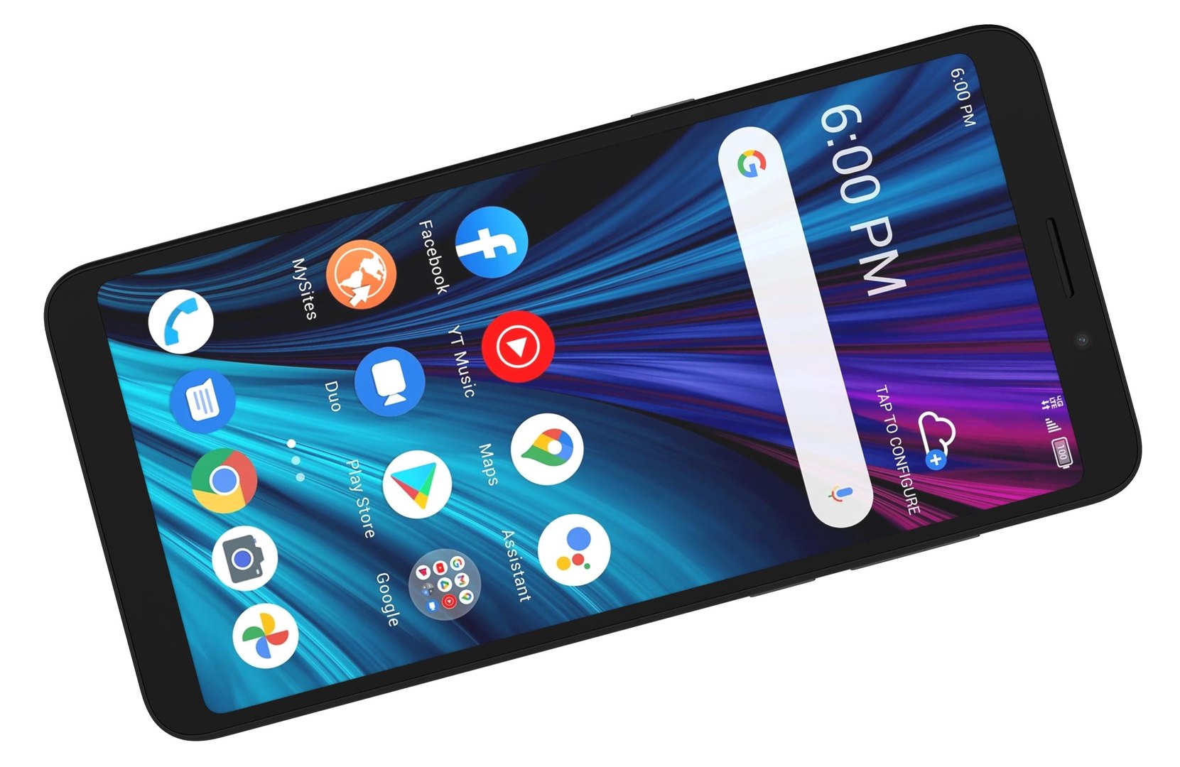 TCL A3X Low Poly 3D https://p.turbosquid.com/ts-thumb/TC/oUIal9/Py/11/jpg/1761398811/1920x1080/fit_q87/d4e026606f467cd0b84b74cf599d9243f2896351/11.jpg