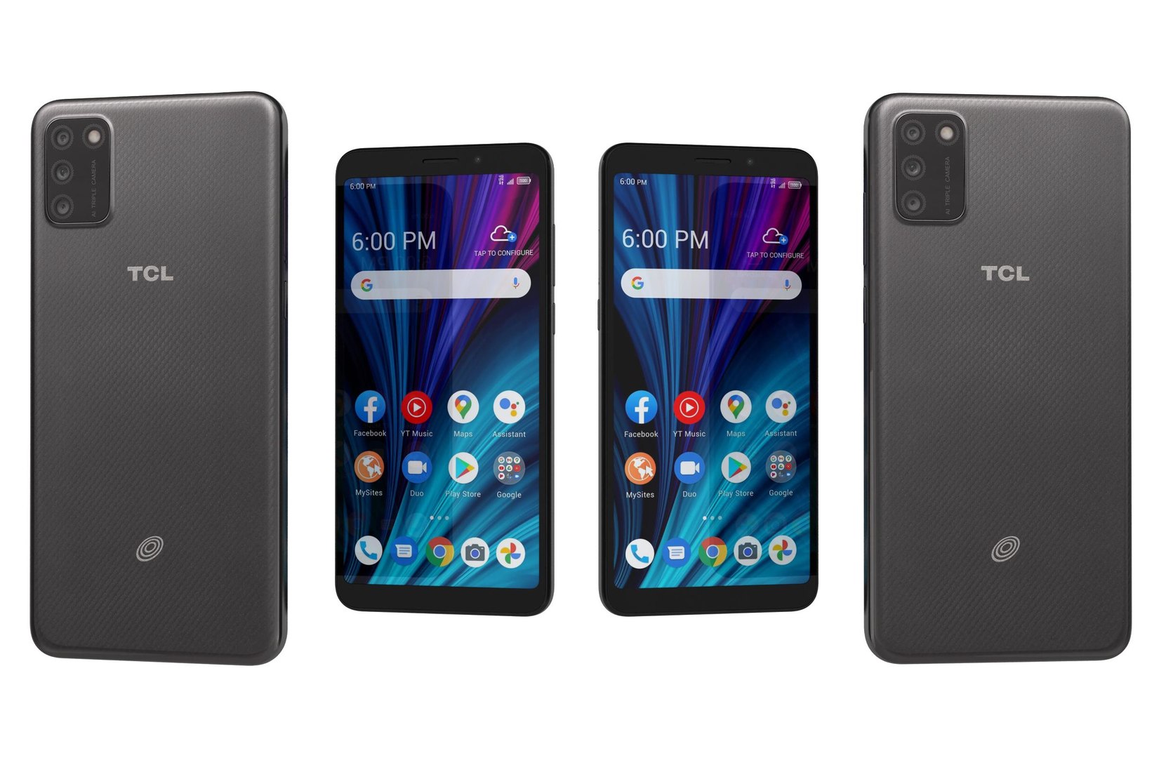 TCL A3X Low Poly 3D https://p.turbosquid.com/ts-thumb/TC/oUIal9/jt/4/jpg/1761398802/1920x1080/fit_q87/969f992a5850dfe82bc83278a8499a72f26e0552/4.jpg