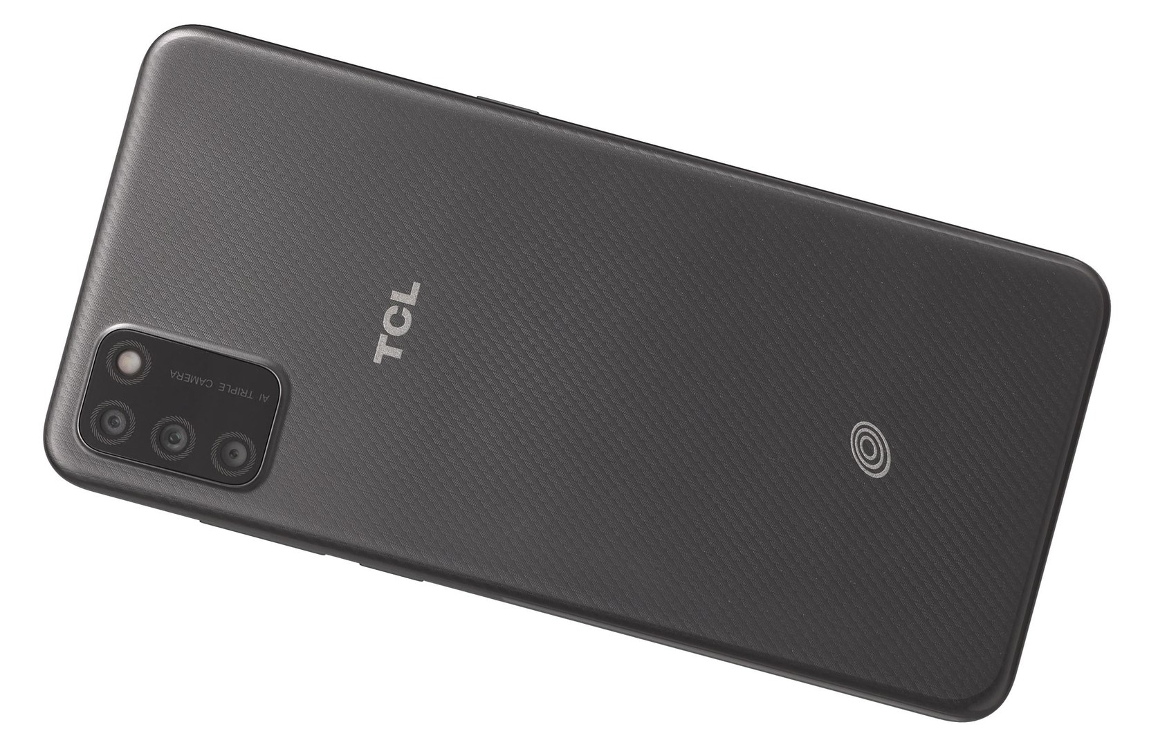 TCL A3X Low Poly 3D https://p.turbosquid.com/ts-thumb/TC/oUIal9/ob/12/jpg/1761398812/1920x1080/fit_q87/c2699a0392449ecbd056550b39f8c2ba4ee3e416/12.jpg