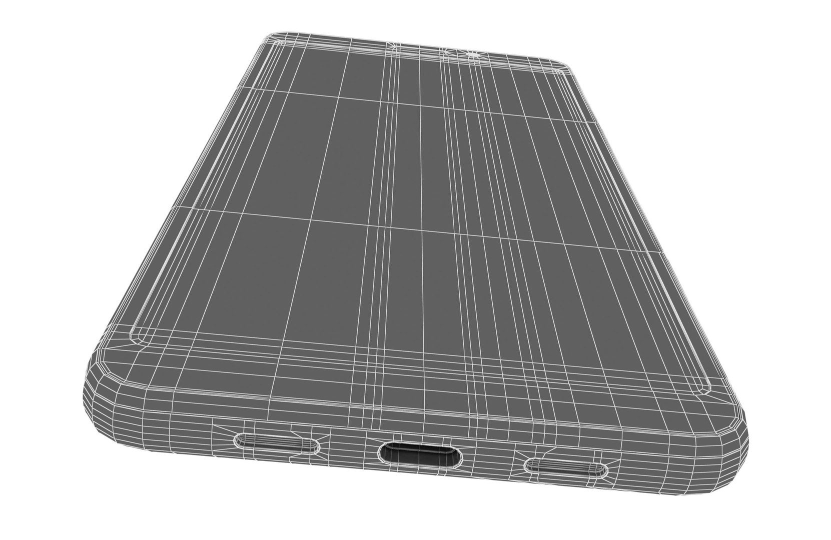 TCL A3X Low Poly 3D https://p.turbosquid.com/ts-thumb/TC/oUIal9/vf/23/jpg/1761398823/1920x1080/fit_q87/d1aa14a5bc2322b68fd60ed6f056b008a2c0e4fe/23.jpg