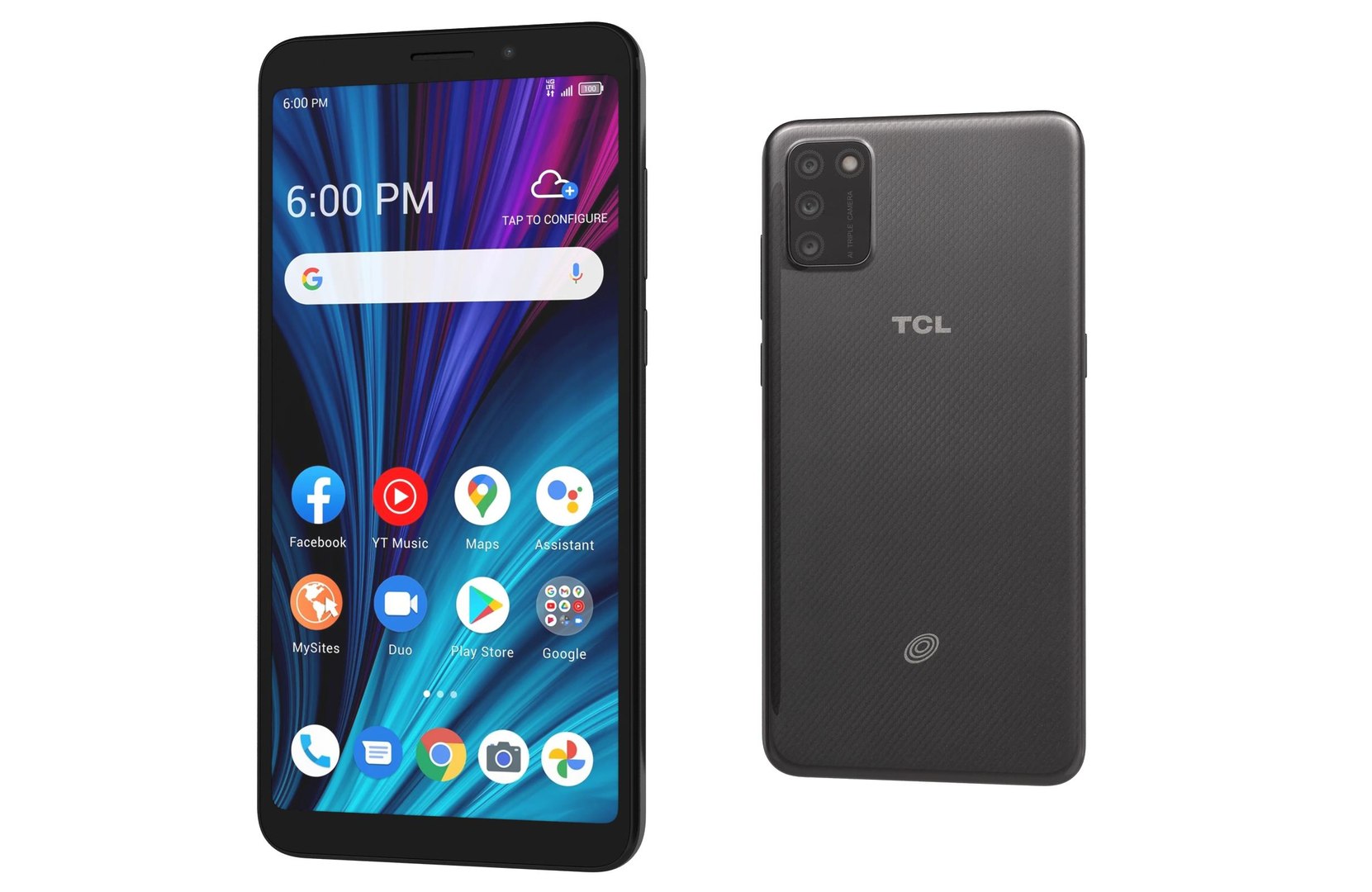 TCL A3X Low Poly 3D https://p.turbosquid.com/ts-thumb/TC/oUIal9/xl/7/jpg/1761398807/1920x1080/fit_q87/3bf871f6105090313591bf669c0a28c214b5f269/7.jpg
