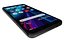TCL A3X Baixo Poli