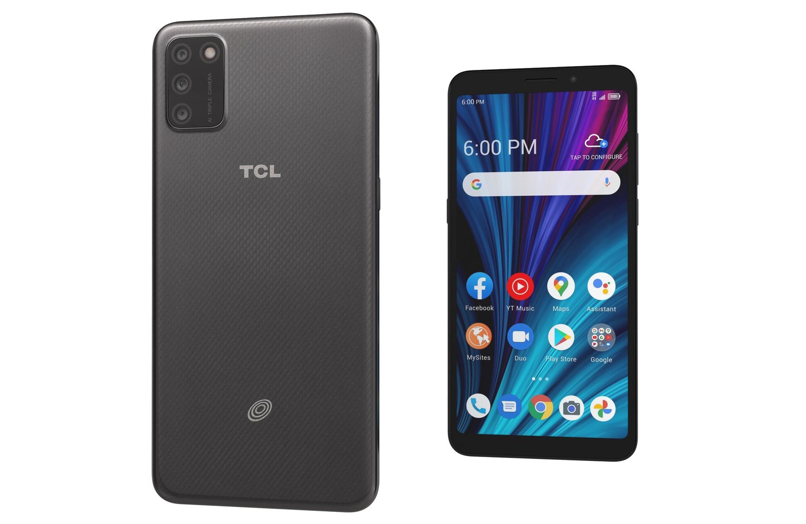 TCL A3X Low Poly 3D https://p.turbosquid.com/ts-thumb/TC/oUIal9/zQ/8/jpg/1761398807/1920x1080/fit_q87/9926e48457065208243db96635ccfc007ca40501/8.jpg