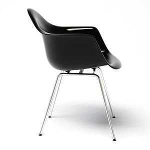 DAX chair