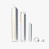 Different Types of Quartz