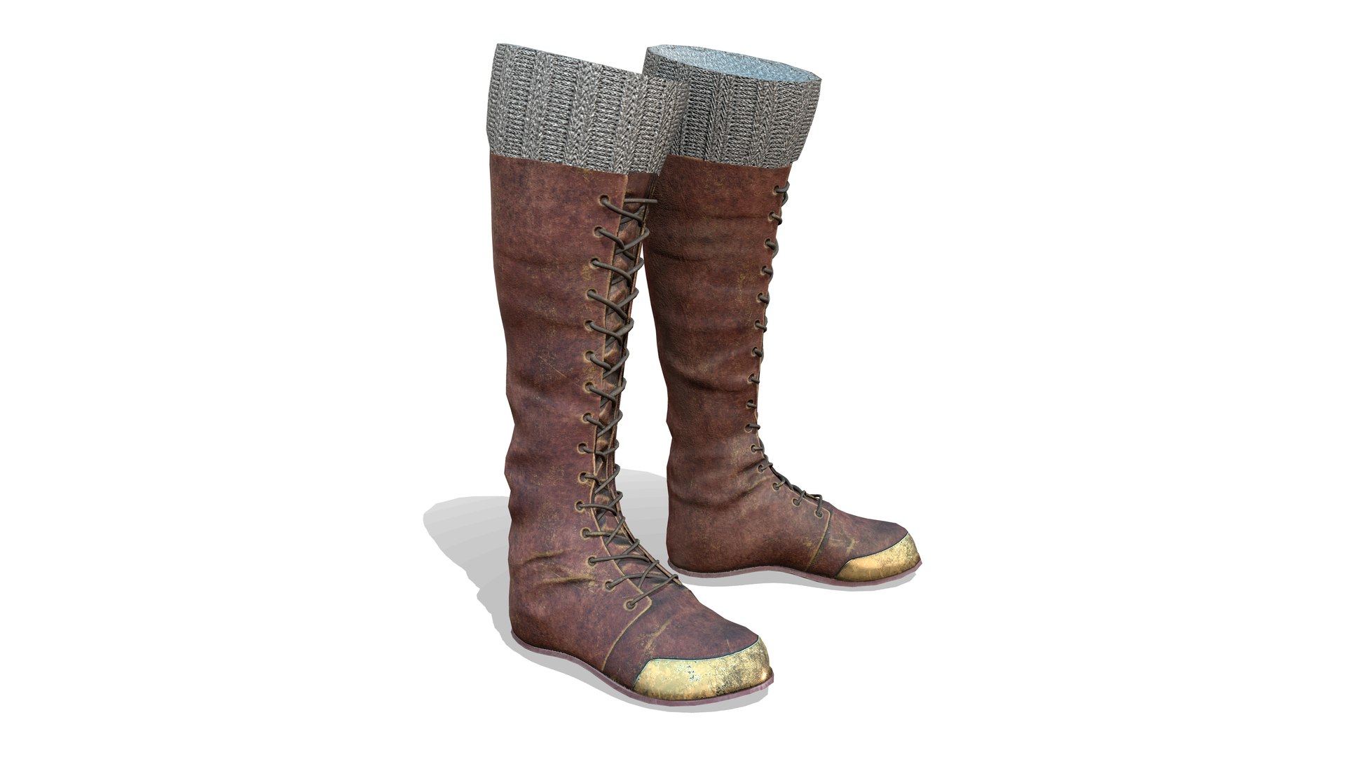 Skorzeny】1/6ドールパーツ：DID 製：WWII ドイツ軍SS 将校用ロング