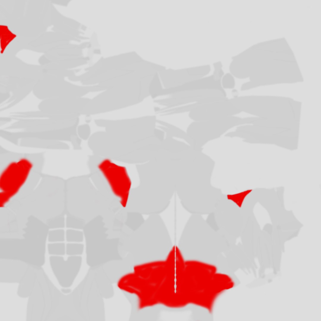 Bodyfitline Rear Delt Fly Machine, For Gym at Rs 42000 in Jalandhar ...