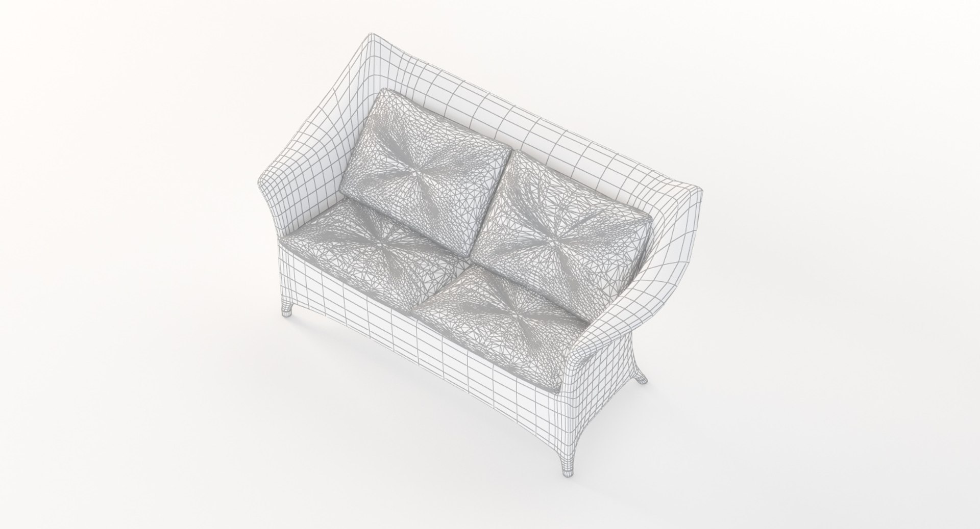 realistic photoreal 3D model https://p.turbosquid.com/ts-thumb/TC/tAVy0O/Yqn6iOC7/cam_22_w/jpg/1520043029/1920x1080/fit_q87/6eb9f8680d5cb68d491441e0753a05fba5ad6b4f/cam_22_w.jpg