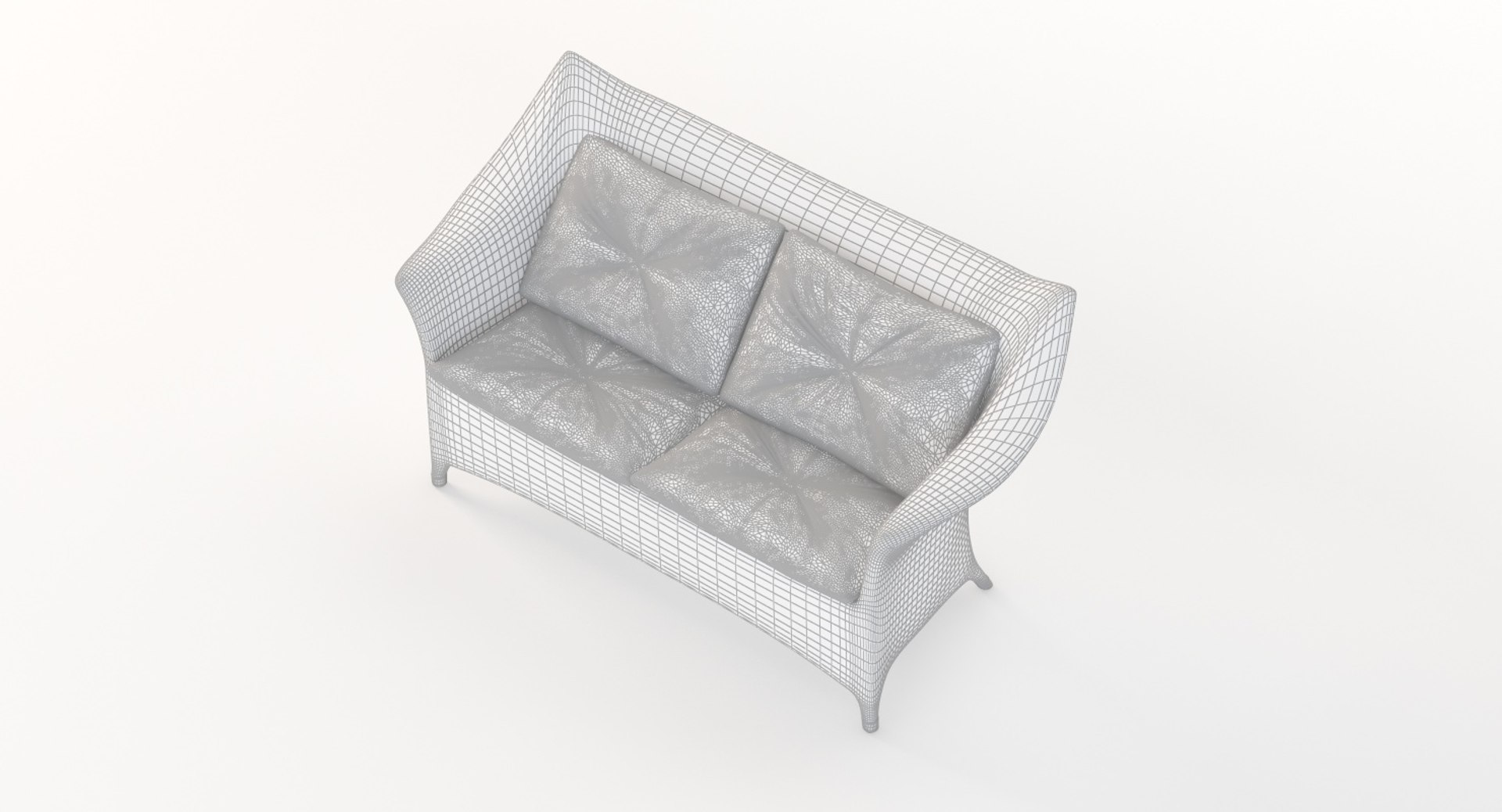 realistic photoreal 3D model https://p.turbosquid.com/ts-thumb/TC/tAVy0O/b0qoH0vS/cam_22_w0/jpg/1520043029/1920x1080/fit_q87/da509c645fd551a58dac664041685f80018e2598/cam_22_w0.jpg