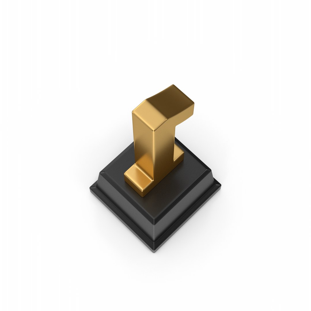 1st Place Winner Awards 3D model https://p.turbosquid.com/ts-thumb/TC/v4n59r/oG/1stplacewinnerawards.c07.2k/png/1674835982/1920x1080/fit_q87/13d8856db8ba91b98847c43fd3886079648ddc19/1stplacewinnerawards.c07.2k.jpg