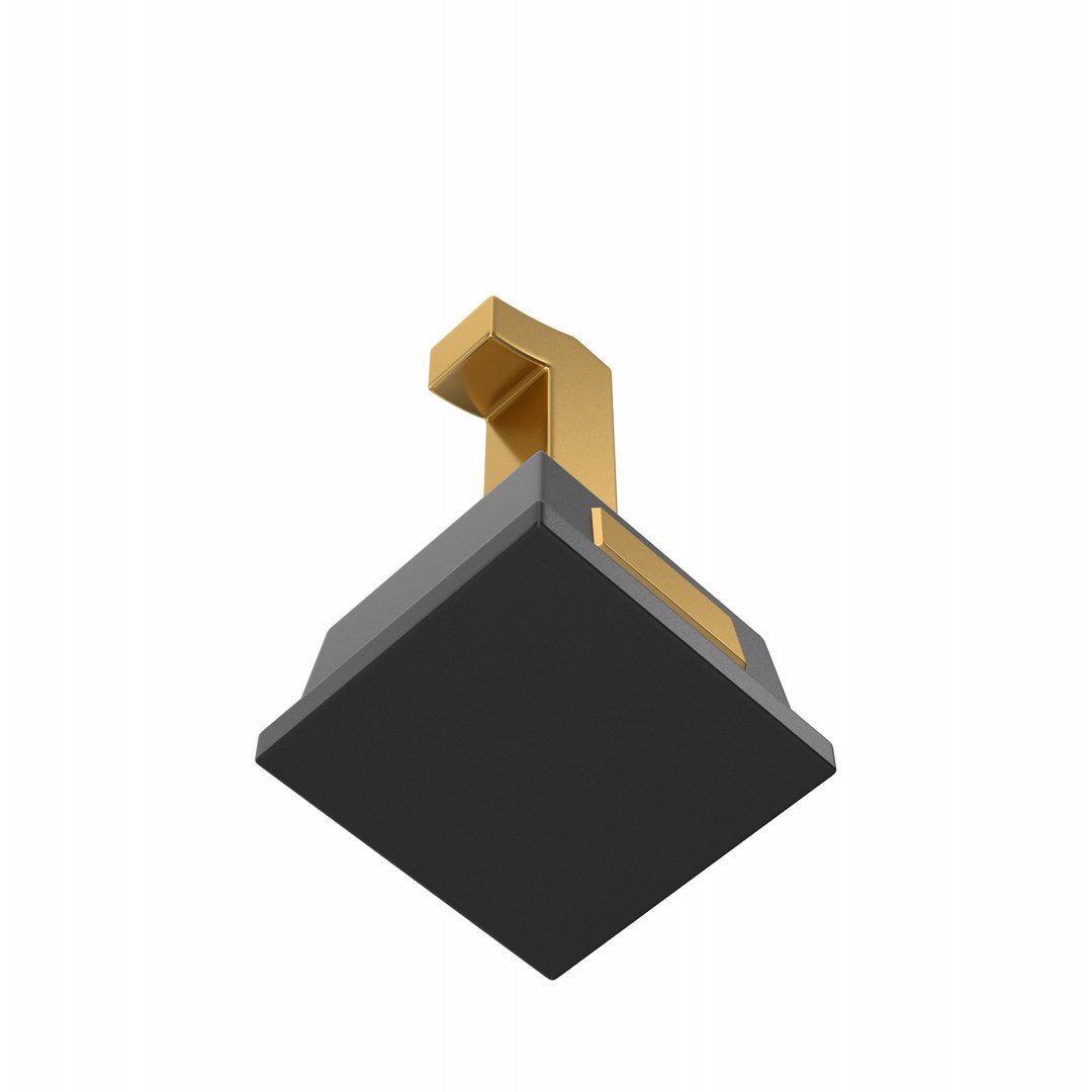 1st Place Winner Awards 3D model https://p.turbosquid.com/ts-thumb/TC/v4n59r/qZ/1stplacewinnerawards.n15.2k/png/1674835984/1920x1080/fit_q87/6707b94aa6d48e88e3931e32751c094f541d19b6/1stplacewinnerawards.n15.2k.jpg