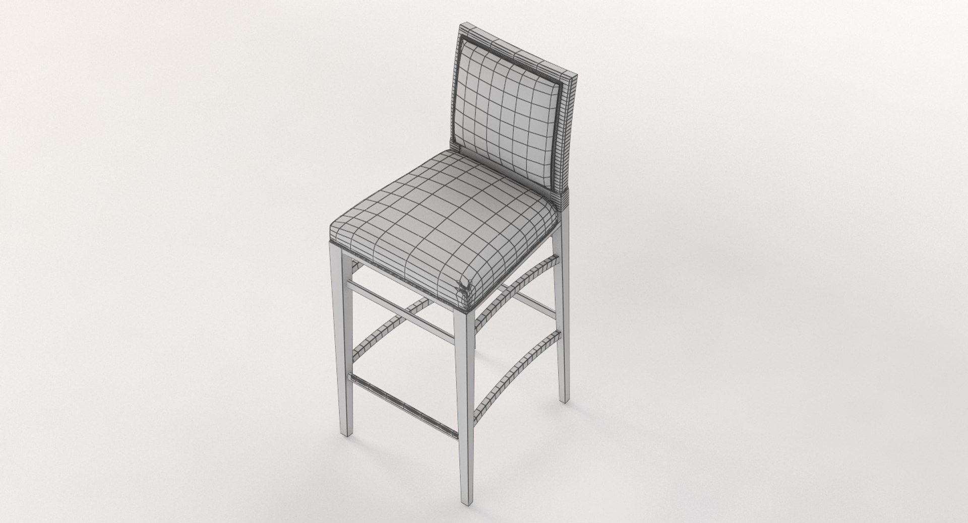 realistic photoreal bar 3D model https://p.turbosquid.com/ts-thumb/TC/wZnCLc/JVd8fFgL/cam_22_w/jpg/1517242026/1920x1080/fit_q87/8f17825d02cdc7eaf85cca4b106cac93f7cdf501/cam_22_w.jpg