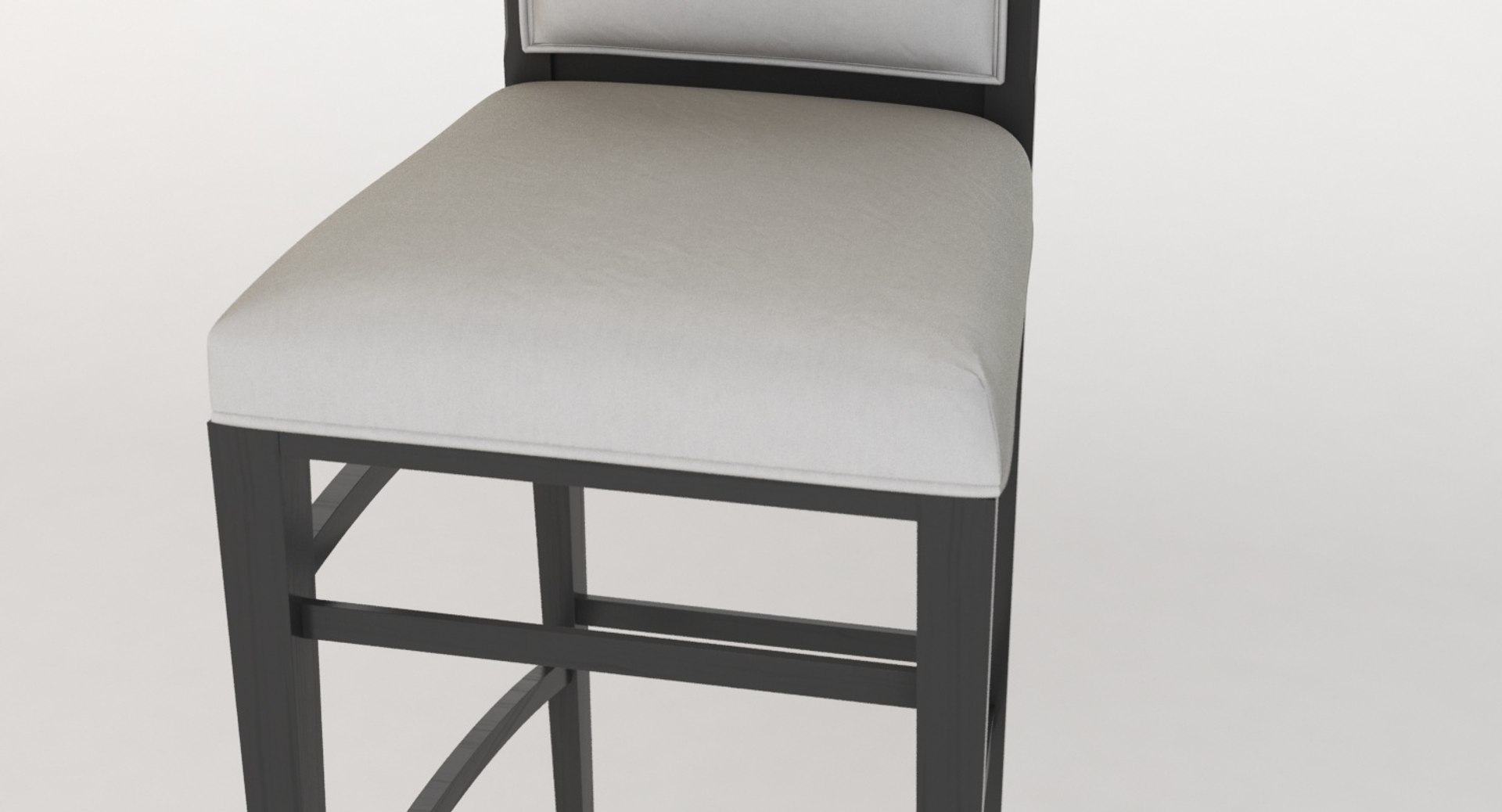 realistic photoreal bar 3D model https://p.turbosquid.com/ts-thumb/TC/wZnCLc/VwsD5oJW/cam_16_d/jpg/1517242026/1920x1080/fit_q87/031c459db26576b7aed6e1b1ed0947c66aec54b1/cam_16_d.jpg